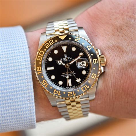 rolex gtm2|rolex gmt master 2 2024.